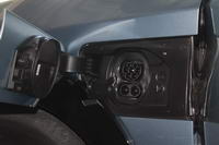 foto: Lexus RZ 450e 2022_36.JPG