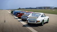 foto: 50 aniversario del Porsche 911 Carrera RS 2.7_15.jpeg