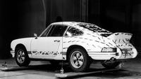 foto: 50 aniversario del Porsche 911 Carrera RS 2.7_17.jpg