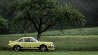foto: 50 aniversario del Porsche 911 Carrera RS 2.7_27.jpg