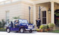 foto: Moke electrico_02.jpg