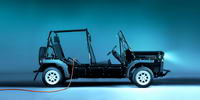 foto: Moke electrico_04.jpg