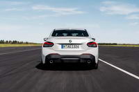 foto: BMW Serie 2 2021_13.jpg