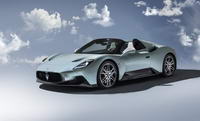 foto: Maserati MC20 Cielo_01.jpg