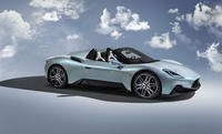 foto: Maserati MC20 Cielo_02.jpg
