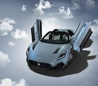 foto: Maserati MC20 Cielo_02a.jpg