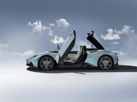 foto: Maserati MC20 Cielo_03.jpg