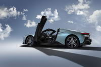 foto: Maserati MC20 Cielo_05.jpg