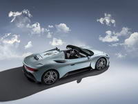 foto: Maserati MC20 Cielo_05a.jpg