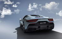 foto: Maserati MC20 Cielo_06.jpg