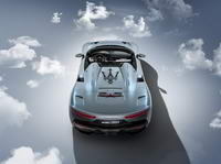 foto: Maserati MC20 Cielo_08.jpg