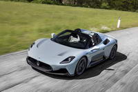 foto: Maserati MC20 Cielo_10.jpg