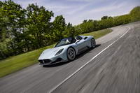 foto: Maserati MC20 Cielo_11.jpg