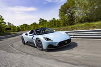 foto: Maserati MC20 Cielo_12.jpg