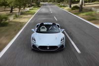 foto: Maserati MC20 Cielo_13.jpg