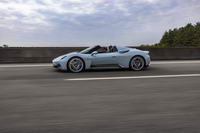 foto: Maserati MC20 Cielo_14.jpg