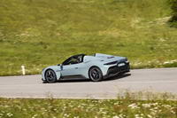 foto: Maserati MC20 Cielo_16.jpg