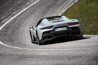 foto: Maserati MC20 Cielo_18.jpg