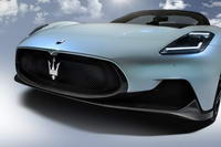 foto: Maserati MC20 Cielo_20.jpg