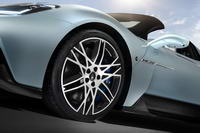 foto: Maserati MC20 Cielo_21.jpg