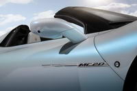 foto: Maserati MC20 Cielo_22.jpg