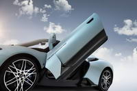 foto: Maserati MC20 Cielo_23.jpg