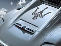 foto: Maserati MC20 Cielo_25.jpg