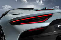 foto: Maserati MC20 Cielo_26.jpg