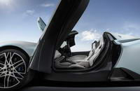 foto: Maserati MC20 Cielo_27.jpg