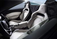 foto: Maserati MC20 Cielo_28.jpg
