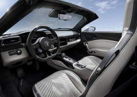 foto: Maserati MC20 Cielo_29.jpg