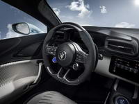 foto: Maserati MC20 Cielo_30.jpg