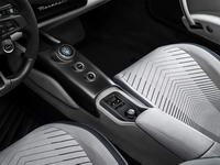 foto: Maserati MC20 Cielo_31.jpg
