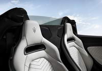 foto: Maserati MC20 Cielo_35.jpg