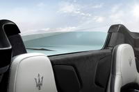 foto: Maserati MC20 Cielo_36.jpg