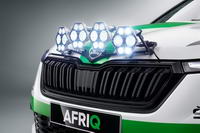 foto: Skoda Afriq_07.jpg