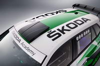 foto: Skoda Afriq_08.jpg