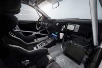 foto: Skoda Afriq_11.jpg