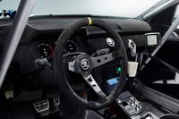 foto: Skoda Afriq_12.jpg