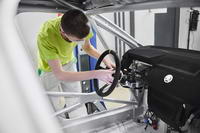 foto: Skoda Afriq_16.jpg
