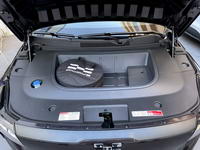 foto: Aiways U5 2022_33.jpg