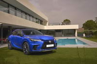 foto: Lexus RX 2023_02.jpg