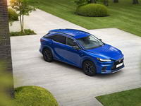 foto: Lexus RX 2023_02a.jpg