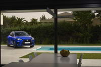 foto: Lexus RX 2023_02b.jpg