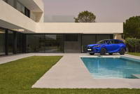 foto: Lexus RX 2023_02c.jpg