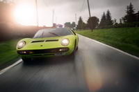 foto: Lamborghini Miura V12 aniversario_01.jpg