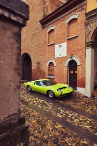 foto: Lamborghini Miura V12 aniversario_02.jpg