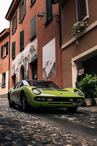 foto: Lamborghini Miura V12 aniversario_03.jpg