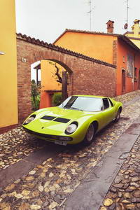 foto: Lamborghini Miura V12 aniversario_04.jpg