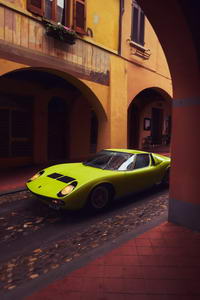 foto: Lamborghini Miura V12 aniversario_05.jpg